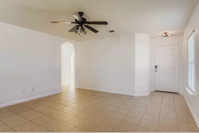 232 Millers Loop, Jarrell, TX 76537 - Photo 6