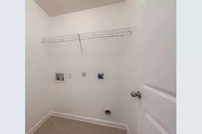 232 Millers Loop, Jarrell, TX 76537 - Photo 26