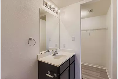 232 Millers Loop, Jarrell, TX 76537 - Photo 18