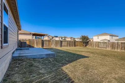 232 Millers Loop, Jarrell, TX 76537 - Photo 30