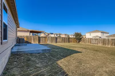 232 Millers Loop, Jarrell, TX 76537 - Photo 30