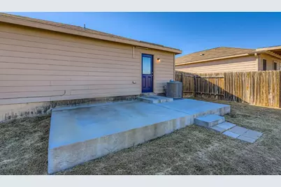 232 Millers Loop, Jarrell, TX 76537 - Photo 28