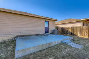 232 Millers Loop, Jarrell, TX 76537 - Photo 28