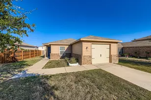 232 Millers Loop, Jarrell, TX 76537 - Photo 1