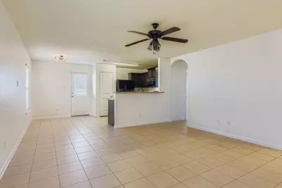 232 Millers Loop, Jarrell, TX 76537 - Photo 4
