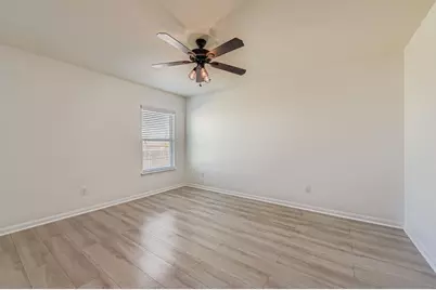 232 Millers Loop, Jarrell, TX 76537 - Photo 14