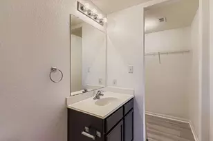 232 Millers Loop, Jarrell, TX 76537 - Photo 18