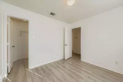 232 Millers Loop, Jarrell, TX 76537 - Photo 24