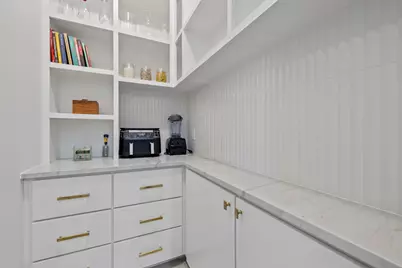 1018 Harwood Place, Austin, TX 78704 - Photo 14
