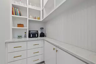 1018 Harwood Pl, Austin, TX 78704 - Photo 14