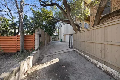1018 Harwood Place, Austin, TX 78704 - Photo 38