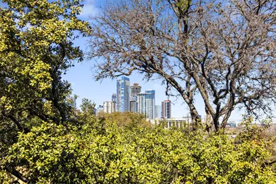 1018 Harwood Place, Austin, TX 78704 - Photo 18