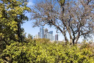 1018 Harwood Pl, Austin, TX 78704 - Photo 18