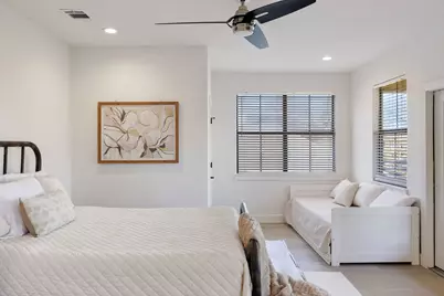 1018 Harwood Place, Austin, TX 78704 - Photo 16