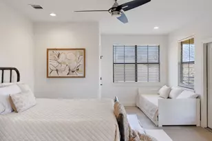 1018 Harwood Pl, Austin, TX 78704 - Photo 16