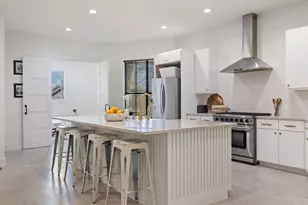 1018 Harwood Pl, Austin, TX 78704 - Photo 6