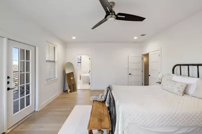 1018 Harwood Place, Austin, TX 78704 - Photo 20