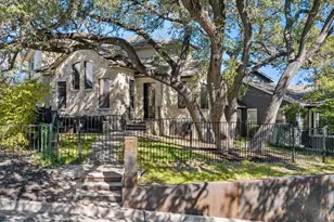 1018 Harwood Pl, Austin, TX 78704 - Photo 38