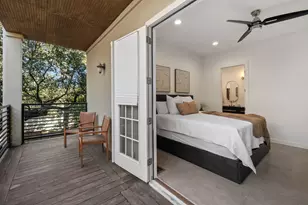 1018 Harwood Pl, Austin, TX 78704 - Photo 28