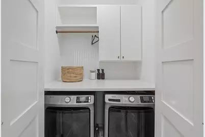 1018 Harwood Place, Austin, TX 78704 - Photo 36
