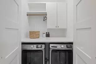 1018 Harwood Pl, Austin, TX 78704 - Photo 36