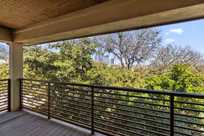 1018 Harwood Place, Austin, TX 78704 - Photo 20