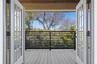 1018 Harwood Place, Austin, TX 78704 - Photo 16