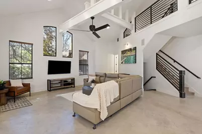 1018 Harwood Place, Austin, TX 78704 - Photo 4