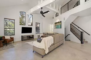 1018 Harwood Pl, Austin, TX 78704 - Photo 6