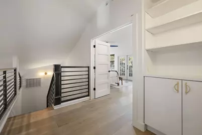 1018 Harwood Place, Austin, TX 78704 - Photo 26