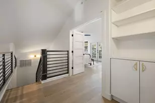 1018 Harwood Pl, Austin, TX 78704 - Photo 26