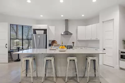 1018 Harwood Place, Austin, TX 78704 - Photo 10