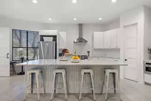 1018 Harwood Pl, Austin, TX 78704 - Photo 10
