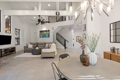 1018 Harwood Place, Austin, TX 78704 - Photo 4