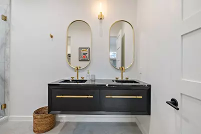 1018 Harwood Place, Austin, TX 78704 - Photo 28