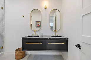 1018 Harwood Pl, Austin, TX 78704 - Photo 28