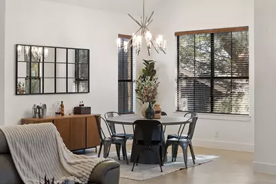 1018 Harwood Place, Austin, TX 78704 - Photo 8