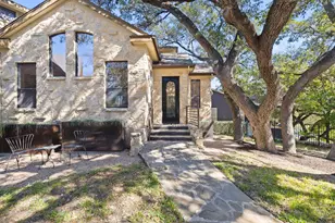 1018 Harwood Pl, Austin, TX 78704 - Photo 2