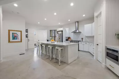 1018 Harwood Place, Austin, TX 78704 - Photo 10