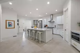1018 Harwood Pl, Austin, TX 78704 - Photo 10