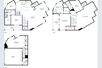 1018 Harwood Place, Austin, TX 78704 - Photo 40