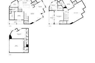 1018 Harwood Pl, Austin, TX 78704 - Photo 40