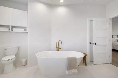 1018 Harwood Place, Austin, TX 78704 - Photo 24