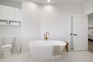 1018 Harwood Pl, Austin, TX 78704 - Photo 24