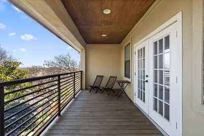 1018 Harwood Place, Austin, TX 78704 - Photo 22