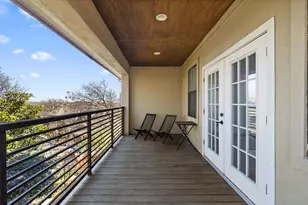 1018 Harwood Pl, Austin, TX 78704 - Photo 22