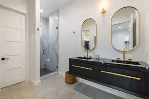 1018 Harwood Pl, Austin, TX 78704 - Photo 30