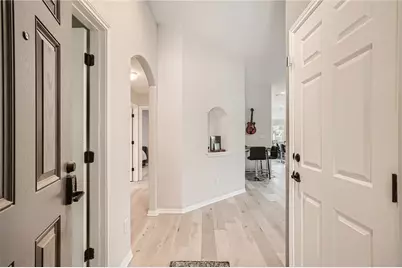 7108 Hester Road, Austin, TX 78725 - Photo 2