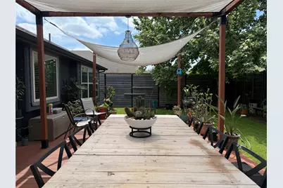 7108 Hester Road, Austin, TX 78725 - Photo 16