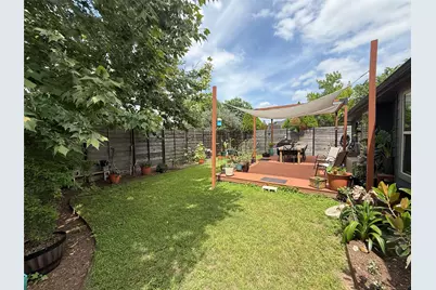 7108 Hester Road, Austin, TX 78725 - Photo 18